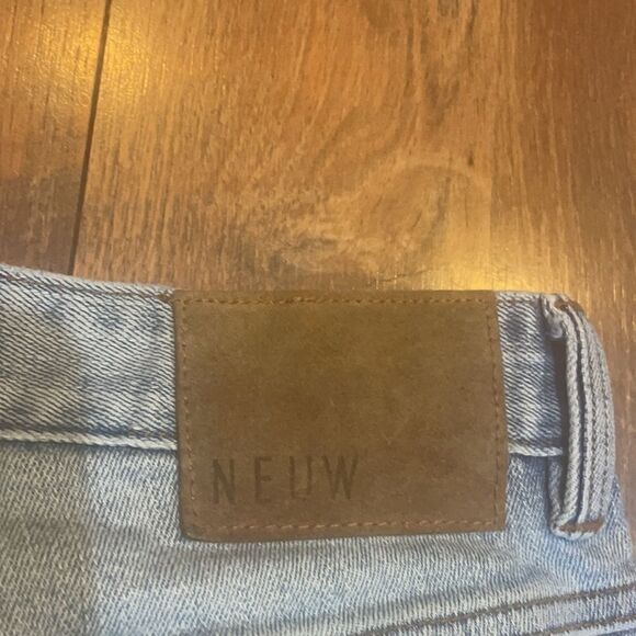 NEUW jeans 29 (4415) - Picture 6 of 8